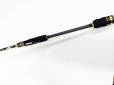 画像16: ZERO-G EVOLUTION X-FOR TZ 803L BLACK