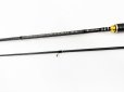 画像13: ZERO-G EVOLUTION X-FOR TZ 803L BLACK