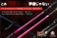画像2: ZERO-G EVOLUTION 706 MOON STONE MX BORON（MLM）