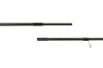 画像5: ZERO-G EVOLUTION 703 HALF MOON MX BORON （MMH)
