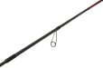 画像10: ZERO-G EVOLUTION 703 HALF MOON MX BORON （MMH)