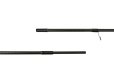 画像9: ZERO-G EVOLUTION 706 MOON STONE MX BORON（MLM）