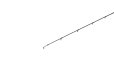 画像9: ZERO-G EVOLUTION 703 HALF MOON MX BORON （MMH)