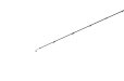 画像4: ZERO-G EVOLUTION 706 MOON STONE MX BORON（MLM）