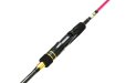 画像7: ZERO-G EVOLUTION 706 MOON STONE MX BORON（MLM）