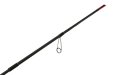 画像5: ZERO-G EVOLUTION 706 MOON STONE MX BORON（MLM）