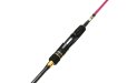 画像6: ZERO-G EVOLUTION 703 HALF MOON MX BORON （MMH)