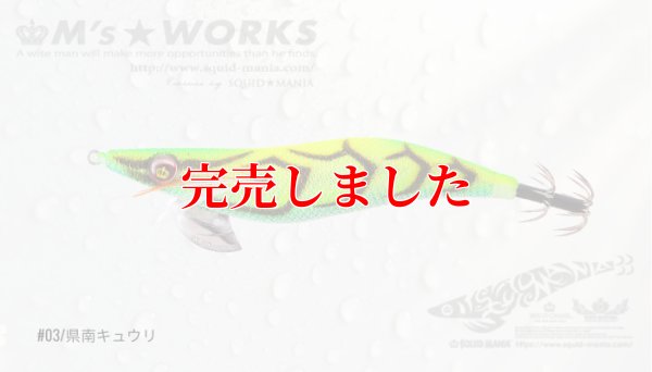 画像2: 3.0号 (03）県南キュウリ