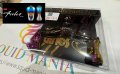MADCROW98 オールBLACK フィーラー 【オーロラゴールド】