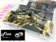 MADCROW98 オールBLACK フィーノ 【IP24Kカラー】