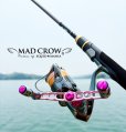 画像3: MADCROW 98  『限定ヴィーナスベルト』 CUSTOMバランサーセット (3)