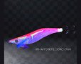 画像3: WILD CHASE 2.5号 #55 RG/アジ泳がせ/コガネピンク(UV)