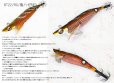 画像1: WILD CHASE/B-TR 3.5号 30ｇRT/BT22/RG/鬼ハゼRED (1)
