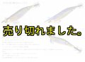 WILD CHASE/B-TR 3.0号 25ｇ/BT20/RG/鬼ゴチパープル（紫テープ）