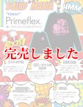 WEBショップ限定/ロングTシャツ【着ぐるみお姉さん】