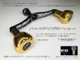 画像2: MAD CROW 110 / FE30 / IP24K仕様 (2)
