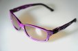 画像2: STELTH スクマニ PREMIUM model 【限定 Royal Purple】