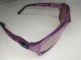 画像16: STELTH スクマニ PREMIUM model 【限定 Royal Purple】