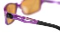 STELTH スクマニ PREMIUM model 【限定 Royal Purple】