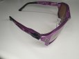 画像7: STELTH スクマニ PREMIUM model 【限定 Royal Purple】
