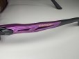 画像9: STELTH スクマニ PREMIUM model 【限定 Royal Purple】