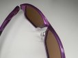 画像15: STELTH スクマニ PREMIUM model 【限定 Royal Purple】
