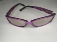 画像12: STELTH スクマニ PREMIUM model 【限定 Royal Purple】