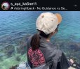 画像4: 継ぎはぎSQUID/DRY-TSQUID / DRY-Tシャツ【黒×ピンクラメ】 (4)