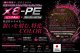 スクマニ X8-PE ピンク4m×SS1m 0.6-200m