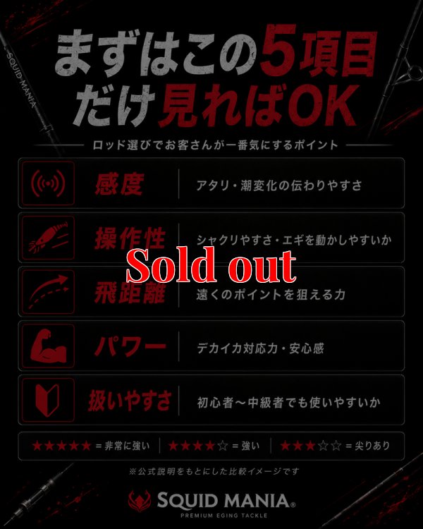 画像6: ZERO-G 覇 800 村正 M46X 限定艶消しBLACK