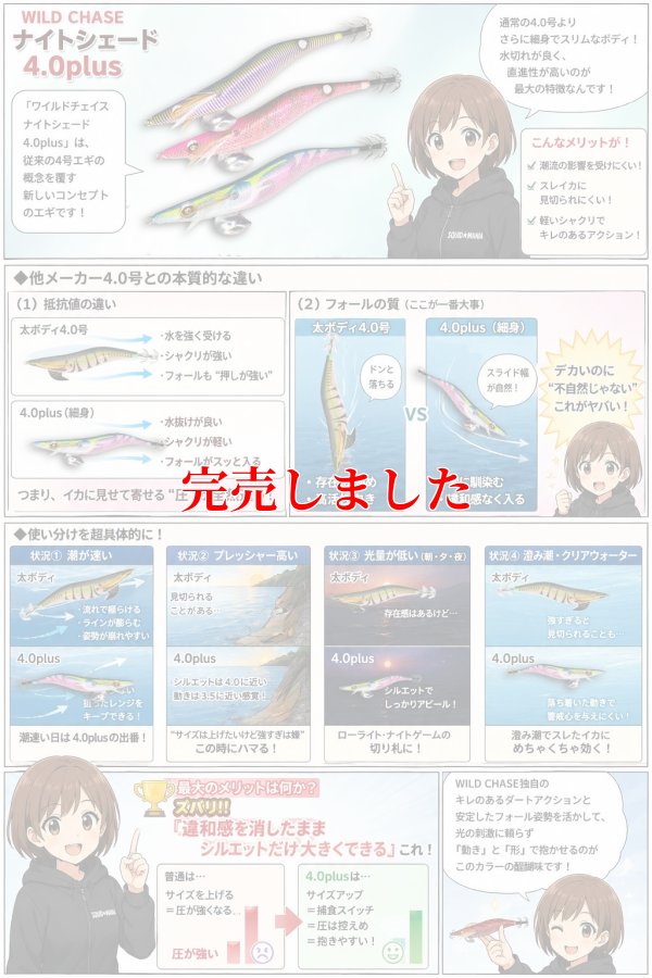 画像2: 4.0plus  (40) 即抱きグリーンUV