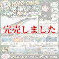 4.0plus  (40) 即抱きグリーンUV