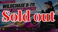 TIPRUN/B-TR/ラトル 3.5号 30ｇBT-RT＃01/メロメロチェリーパイ(UV)