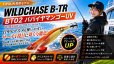 画像1: TIPRUN/B-TR 2.5号 15ｇBT02パパイヤマンゴーUV (1)