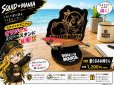 画像1: スクマニメモリアル Lureスタンド【着ぐるみお姉さん】 (1)