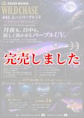 3.5号 (41) ムーンパープル UV