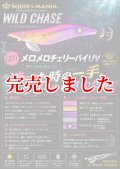 2.5号 (37) メロメロチェリーパイ-UV