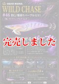 3.5号（46）RG/爆乗りパープル (UV)