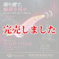 3.5号SS (67) RG/鬼ダルマピンク