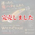 3.5号RT (68) RG/鬼ハタオレンジ