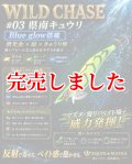 3.5号 (03）県南キュウリ