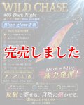 3.5号（05）Dark Night