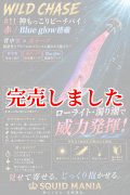 3.5号（11）神もっこりピーチパイ