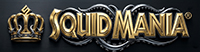 エギングショップ SQUID MANIA
