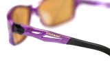 STELTH スクマニ PREMIUM model 【限定 Royal Purple】