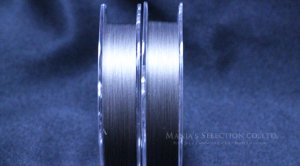 画像7: X8-PE 0.5-210mスモークシールド 単色 (7)