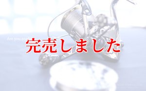 画像6: スクマニ X8-PE SMOKE SHIELD 0.4-240ｍ (6)