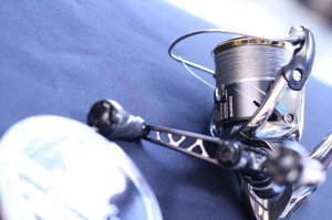 画像5: X8-PE 0.5-210mスモークシールド 単色 (5)