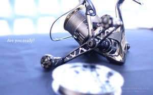 画像3: X8-PE 0.5-210mスモークシールド 単色 (3)