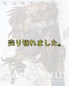 画像12: X8-PE 0.6-200m イエロー4m/グリーン1m (12)